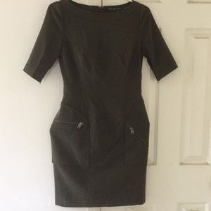 ANDREW MARC Dress